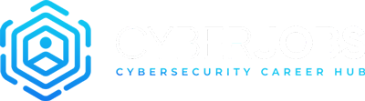 Cybersecurity Jobs